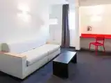 Двухместный семейный номер Стандарт