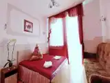 Run of House