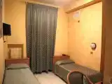 Номер Стандарт
