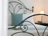 Люкс