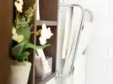 Двухместный номер Superior