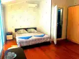 Номер Стандарт