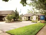 Люкс