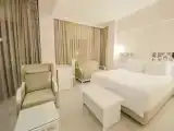 Номер Стандарт с балконом