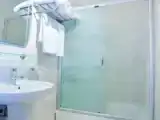 Двухместный номер Deluxe