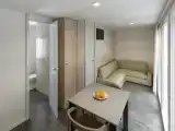 Бунгало