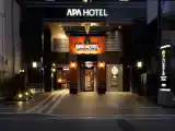 Двухместный номер Deluxe