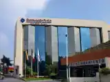 Четырёхместный номер Стандарт