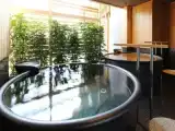 Двухместный люкс