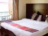 Номер Стандарт