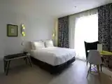 Двухместный номер Vincci
