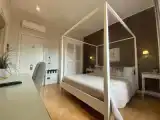 Двухместный номер Superior