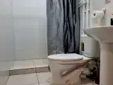 Трёхместный номер Стандарт