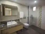 Семейный номер Стандарт