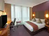 Двухместный номер Premium