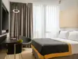 Двухместный номер Superior