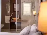 Двухместный номер Superior