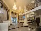 Run of House