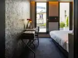 Номер Superior