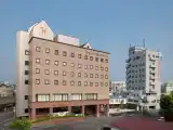 Одноместный номер Стандарт
