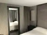 Run of House
