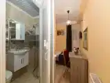 Номер Эконом