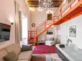 Люкс