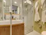 Двухместный номер Superior