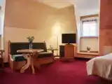 Студия Superior