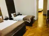 Номер Эконом