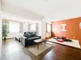 Люкс Deluxe