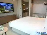 Люкс Superior