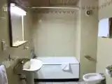 Люкс Стандарт