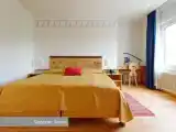 Одноместный номер Superior