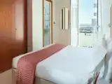 Двухместный номер Deluxe