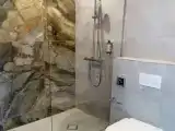Двухместный номер Deluxe