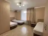 Трёхместный номер Стандарт