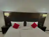 Трёхместный номер Стандарт
