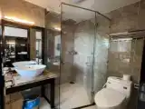 Трёхместный номер Superior