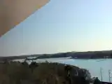 Семейный номер Стандарт