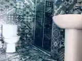 Одноместный семейный люкс