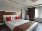 Двухместная студия Комфорт