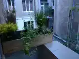 Run of House