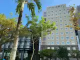 Двухместный номер Эконом