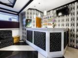Номер Эконом