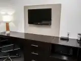 Люкс