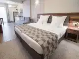 Студия