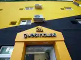 Run of House