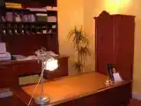 Пятиместный номер Стандарт