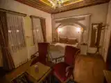 Двухместный номер Эконом